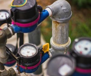 Why choose Sprinkler System Plumbing Solutions for sprinkler system plumbing in Avondale